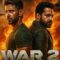 War 2 Box Office Collection