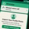 WhatsApp New Features