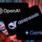 deepseek