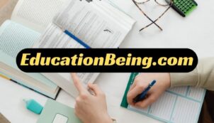 educationbeing-com
