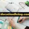 educationbeing-com