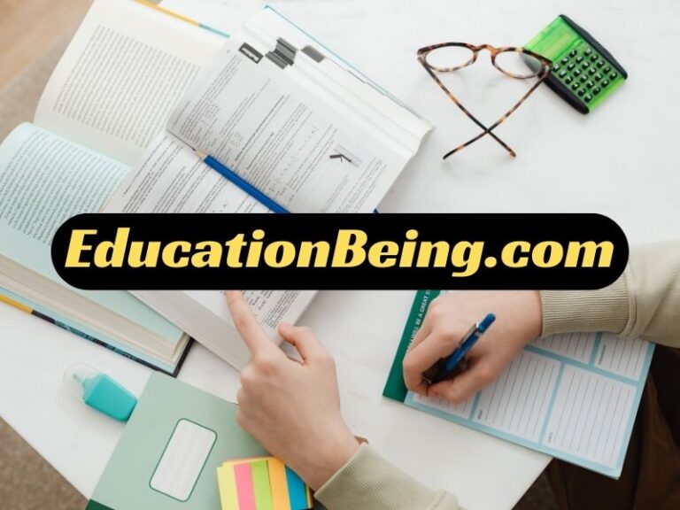 educationbeing-com