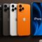 iPhone 17 Series