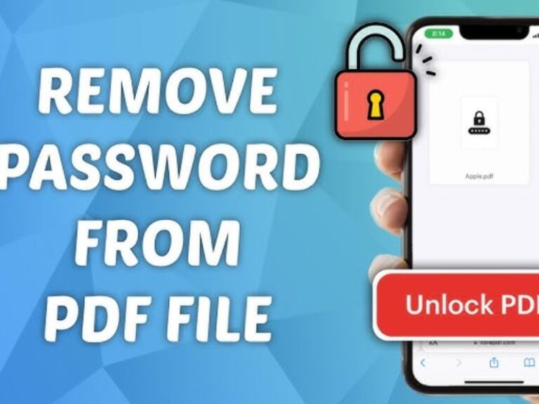 pdf file