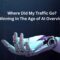 AI Overviews