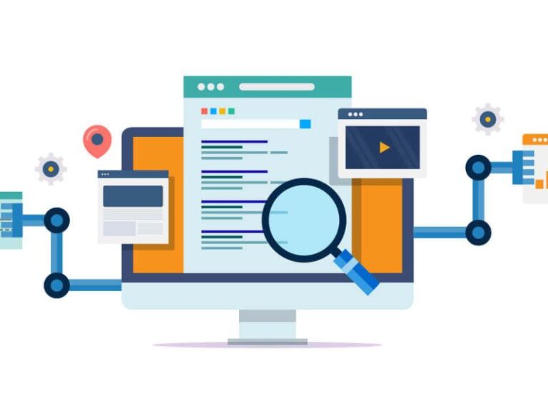 Automation Tool