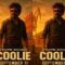 Coolie OTT Release Date