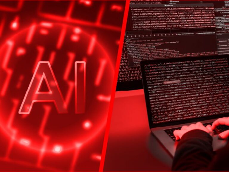 Cybercrime