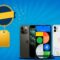 Flipkart Big Billion Days