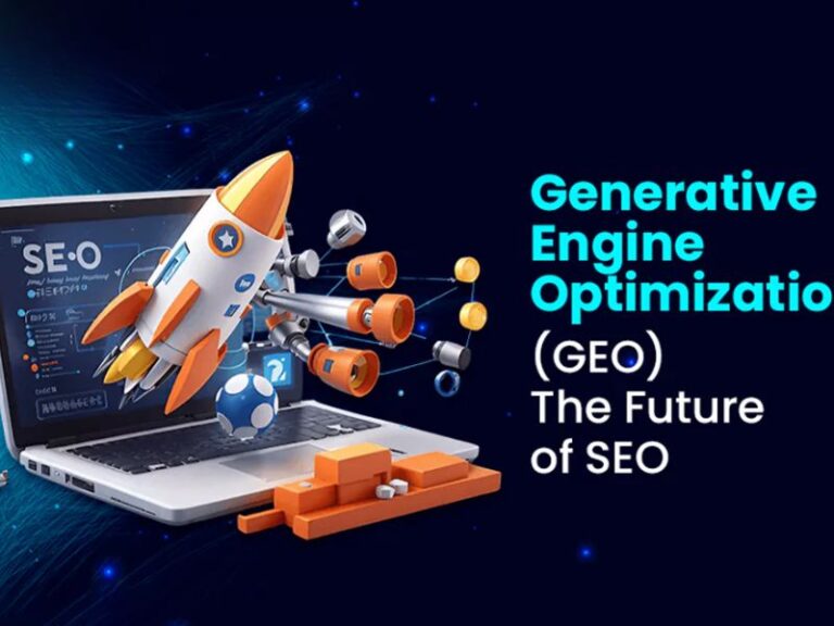 Generative Engine Optimization