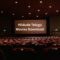 Hiidude Telugu Movies Download