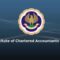 ICAI Exams