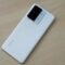 Infinix Zero Ultra 5G