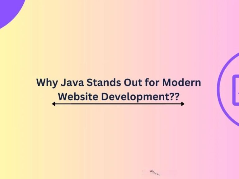 Java