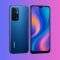 Lava Bold N1 5G