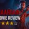 Maargan Movie Review