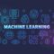 Machine Learning