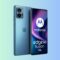 Motorola Edge 60 Fusion 5G