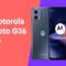 Motorola Moto G36 5G