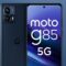 Motorola Moto G85 5G