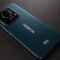 Nokia NX 5G
