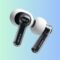 Nothing Ear 3
