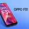 Oppo F31 5G