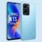 Oppo K13 Turbo Pro 5G