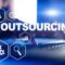 Outsourcing to Latin America