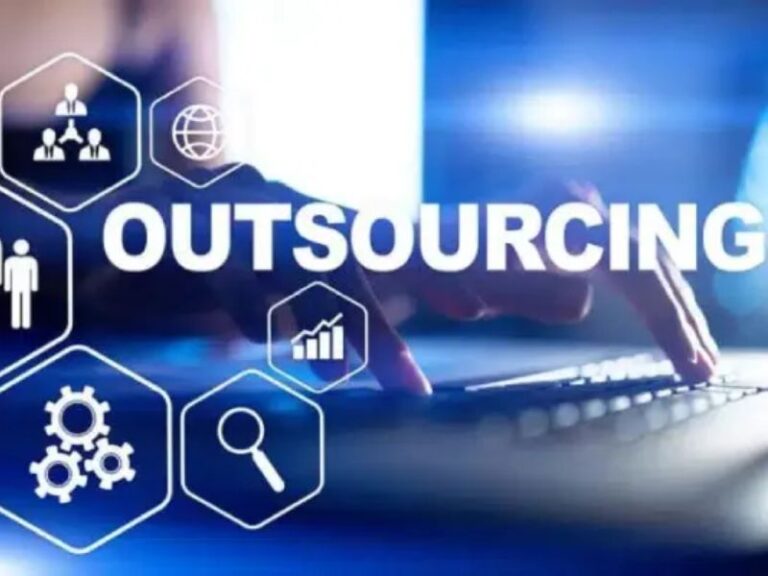 Outsourcing to Latin America