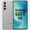 Samsung Galaxy S25 FE 5G