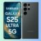 Samsung Galaxy S25 Ultra 5G