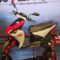 TVS Ntorq 150