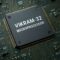 Vikram-32 microprocessor