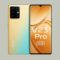 Vivo V23 Pro 5G