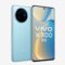 Vivo X300 5G
