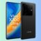 Vivo X300 Ultra 5G